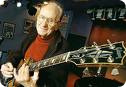 Les Paul.jpg